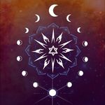 Amber Edens - @healing_w_the_amber_experience - Instagram