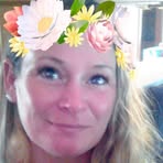 Amber Edens - Facebook