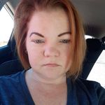 Amber Edens - @woodie.mammie - Instagram