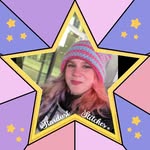 Amber Edens - @_stardust_stitches_ - Instagram