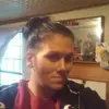 Amber Edens - @amberedens15 - TikTok