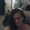 Amber Edens - @amberedens1 - TikTok