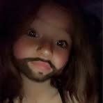 Amber Edens - Facebook