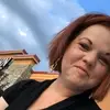 Amber Edens - @amber.edens8 - TikTok