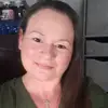 AmberE - @amberedens79 - TikTok