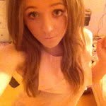 @amberedenspeake - Instagram