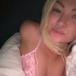 Eden Amber Shaw - @edenambershaw - Instagram
