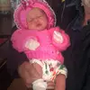 amber_edgar22 - @amber_edgar22 - TikTok