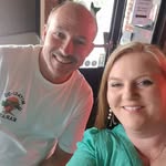 Amber Edgar - @gourley_ams - Instagram