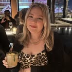 Amber Edgar - Facebook