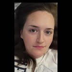 Amber Edgar - @ooglefroogle - Instagram
