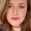 Amber Edgar - @amber.edgar25 - TikTok