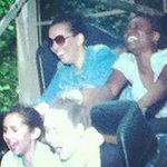 Amber Edgar - @amberedgar2008 - Instagram