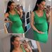 Amber Edgar - Facebook
