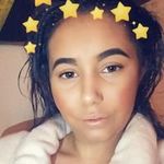 Àmbèr Edgar - @amberedgar2926 - Instagram