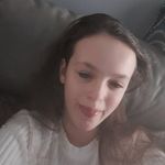 Amber Edgar - @amberedgar08 - Instagram