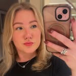 Amber Edgar - @amber_edgar - Instagram