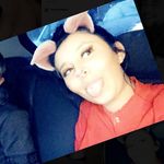 Amber_Edgar - @amber_edgar17 - Instagram