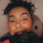 Amber Edgar - @amber.edgar.108 - Instagram