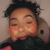 Amber Edgar - @amberedgar5 - TikTok