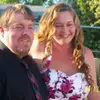 Amber Edgar - @amberedgar2 - TikTok
