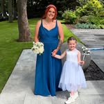 Amber Edgar - @amberedgarx - Instagram