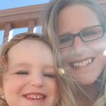 Amber Edgar - @starry_eyed_dreamer2 - Instagram