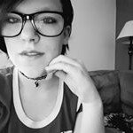 Amber Edgar - @edgaramb000 - Instagram