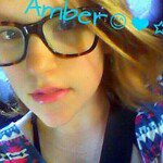 Amber Edgar - @amber.edgar.71 - Instagram