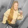 Amber Edgar - @amberedgar60 - TikTok