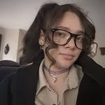 Amber Holmes-Edgar - @amber.holmessss - Instagram