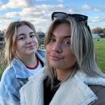 Amber Hughes Edgar - @amberhughesedgar - Instagram