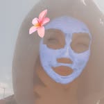 Amberedgar - @amberedgar30 - Instagram