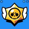 edgar_amber - @edgar_amber - TikTok