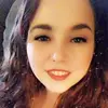 Radical Rachelle - @amberedgar6 - TikTok