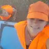 Amber Einerson - @ambergingersdaughter - TikTok