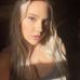 Amber Emberson - Facebook