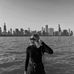 Amber Emerson - Facebook