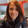 Amber Enerson - @amberenerson - TikTok
