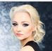 Amber Everson - Facebook