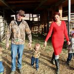 Amber L Einerson - @einersonamber - Instagram