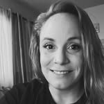Amber Rene Einerson - @dznutz816 - Instagram