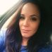 Amber Rene Einerson - Facebook