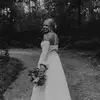 ambereinerson - @ambereinerson - TikTok