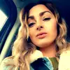 Amber 🐴🐮🐶🐱🐔🦙🐈‍⬛❤️ - @ambereldridge556 - TikTok