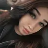 Amber - @amber_eldridge - TikTok