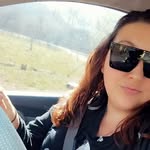 Amber Ann Eldridge - @annamber2020 - Instagram