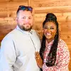 Amber Boyd Eldridge - @amberreldridgee - TikTok