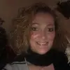 Amber Eldridge0107 - @amber.eldridge010 - TikTok