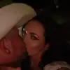 Amber Eldridge86 - @amber.eldridge86 - TikTok